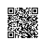 1825J0630393FCT QRCode