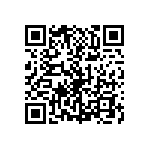 1825J0630393KCT QRCode