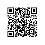 1825J0630394JXR QRCode