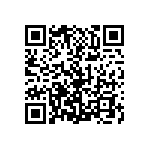 1825J0630394MXR QRCode