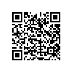 1825J0630470JCT QRCode