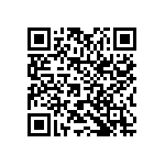 1825J0630470KCR QRCode