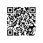 1825J0630470KCT QRCode