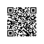 1825J0630471JCR QRCode