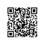 1825J0630472JCT QRCode