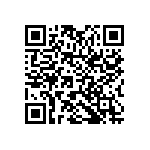 1825J0630473FCR QRCode