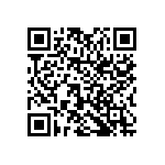 1825J0630473FCT QRCode