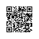 1825J0630473JCR QRCode