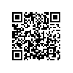 1825J0630473MXR QRCode