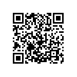 1825J0630474MXR QRCode