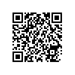 1825J0630560FCT QRCode