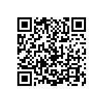 1825J0630560JCR QRCode