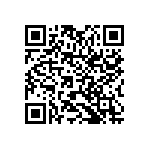 1825J0630560KCR QRCode