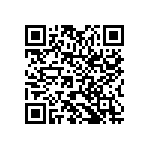 1825J0630561GCR QRCode