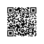 1825J0630562KCR QRCode