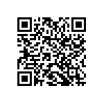 1825J0630563MXR QRCode