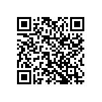 1825J0630680FCT QRCode