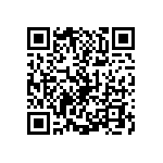 1825J0630680JCT QRCode