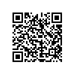 1825J0630680KCR QRCode