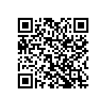 1825J0630681FCT QRCode