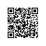 1825J0630681JCR QRCode