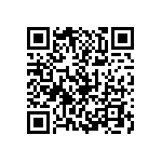 1825J0630683FCR QRCode