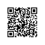 1825J0630683FCT QRCode