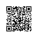 1825J0630683GCR QRCode