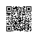 1825J0630683KCR QRCode