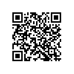 1825J0630684JXT QRCode