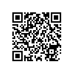 1825J0630820FCR QRCode