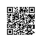 1825J0630820KCR QRCode