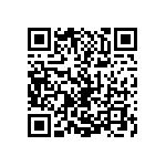 1825J0630820KCT QRCode