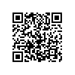 1825J0630821GCR QRCode