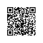 1825J0630821GCT QRCode