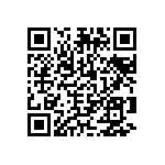 1825J0630821JCT QRCode