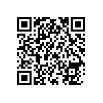 1825J0630823GCR QRCode