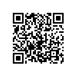 1825J0630823GCT QRCode