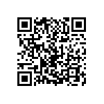 1825J0630823JCT QRCode