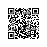 1825J0630824JXR QRCode