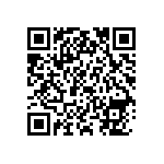 1825J1000100GCR QRCode