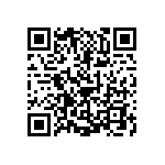 1825J1000100JCR QRCode