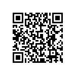 1825J1000100KCR QRCode