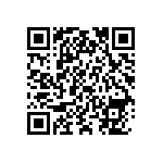 1825J1000100KCT QRCode