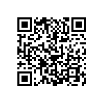 1825J1000101FCR QRCode