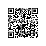 1825J1000103FCT QRCode