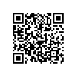 1825J1000103GCR QRCode