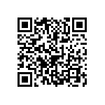 1825J1000103GCT QRCode