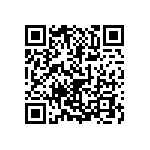 1825J1000103KXT QRCode