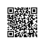 1825J1000103MXT QRCode